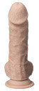 5005906 SILEXD 7“ Model 1 Real Skin