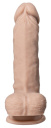 5005906 SILEXD 7“ Model 1 Real Skin