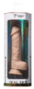 5005906 SILEXD 7“ Model 1 Real Skin