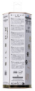 5005906 SILEXD 7“ Model 1 Real Skin