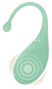 5406820 Adrien Lastic Palpitation vibračné vajíčko