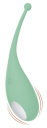 5406820 Adrien Lastic Palpitation vibračné vajíčko