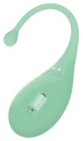 5406820 Adrien Lastic Palpitation vibračné vajíčko