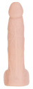 5406587 Naked Addiction Thrusting Dong with Remote