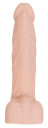 5406587 Naked Addiction Thrusting Dong with Remote