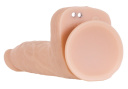 5406587 Naked Addiction Thrusting Dong with Remote