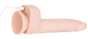 5406587 Naked Addiction Thrusting Dong with Remote